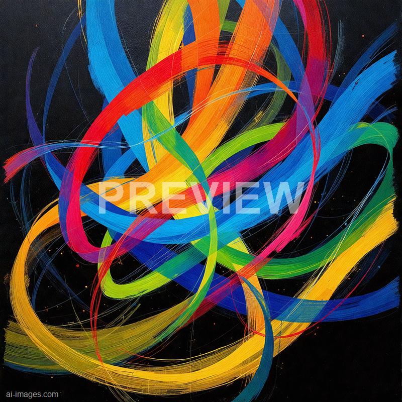 2696 - overlapping-lines-and-colors-resembling-the-pulse-of-_250420084622_Filename Text 2_02756_Filename Text 3